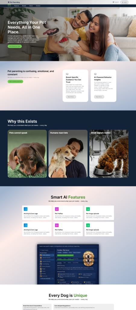 theatre-artist-template-repertoire-img-3 pet parenting (2)