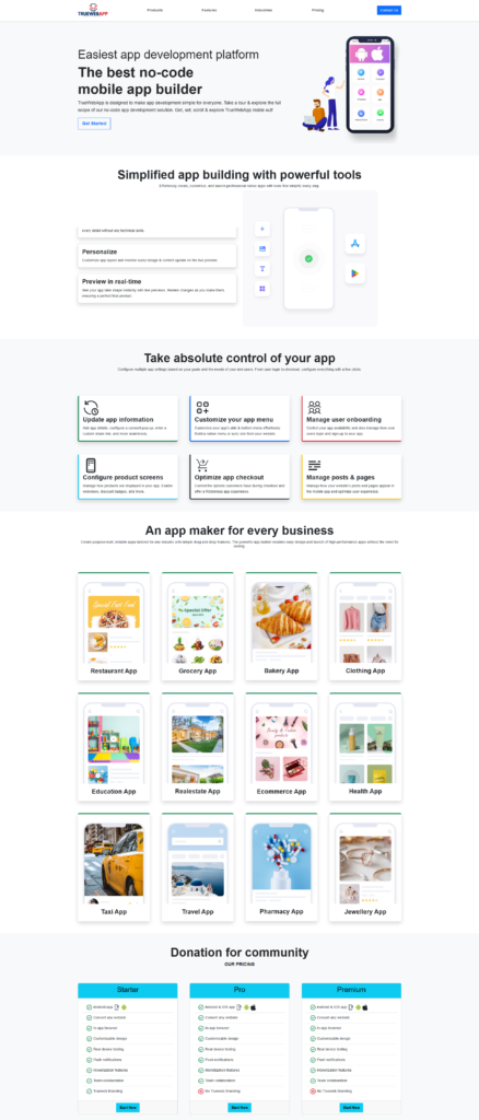 theatre-artist-template-repertoire-img-1 truewebapp (1)
