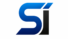 testsearch.impactmindz.in